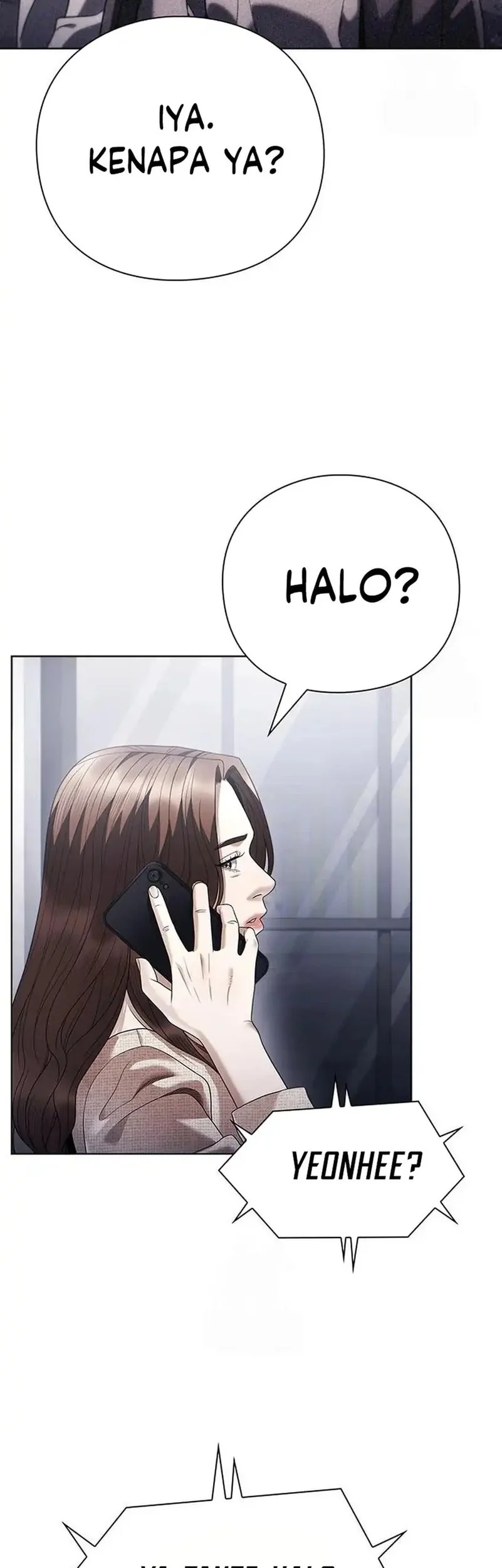 Halaman 179