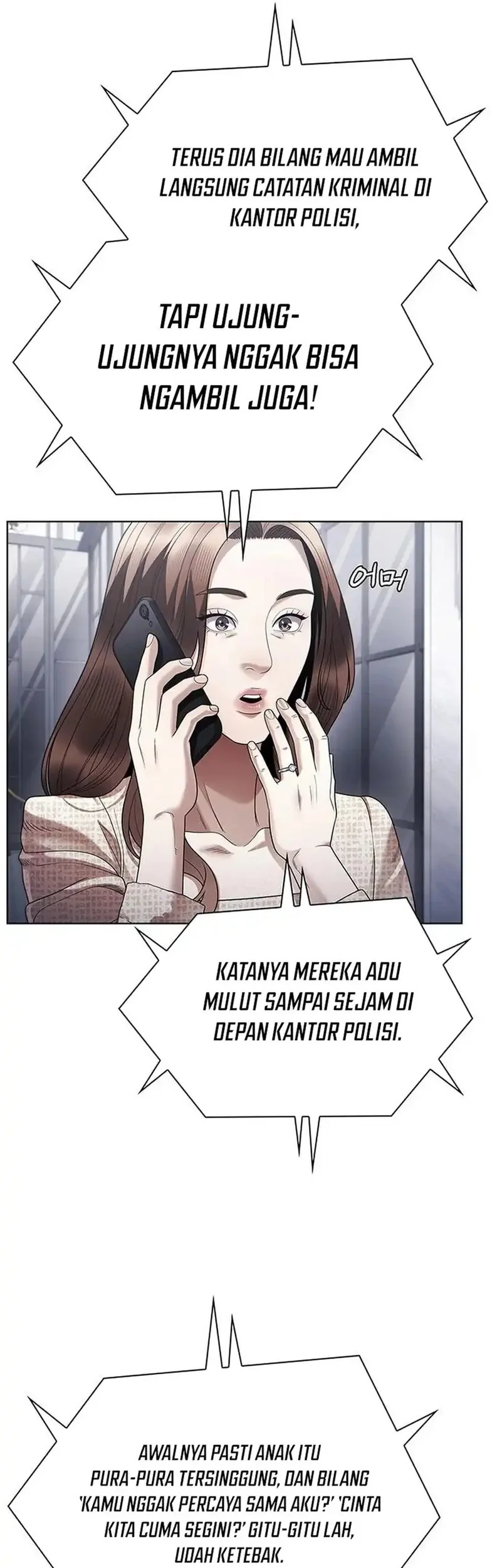 Halaman 182