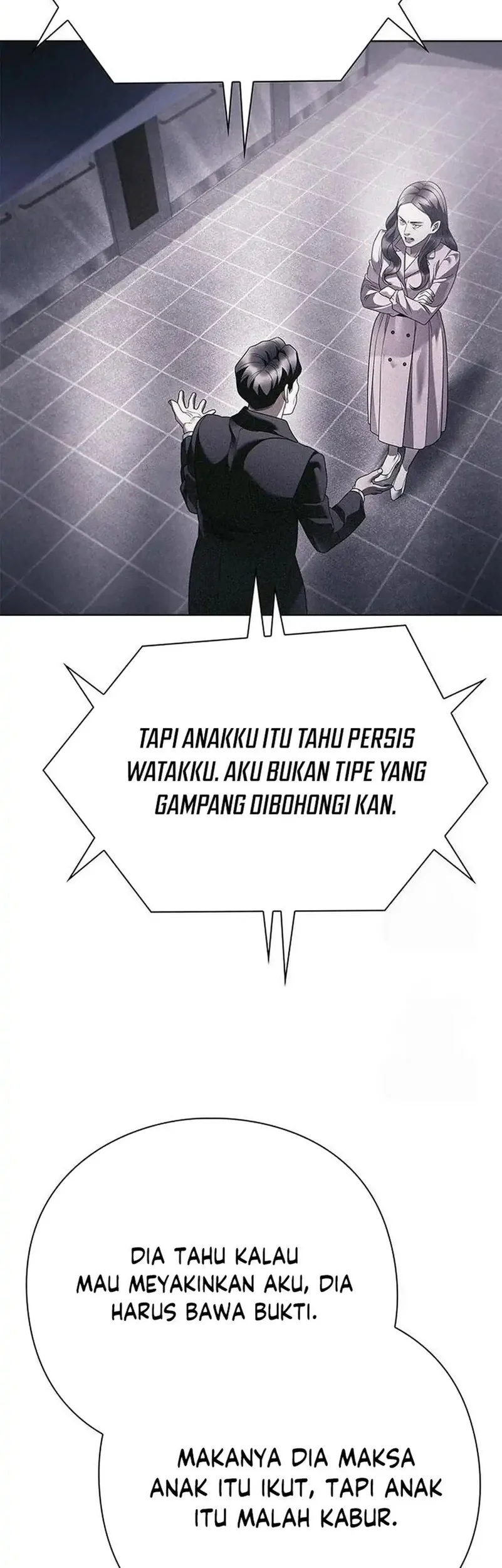 Halaman 183