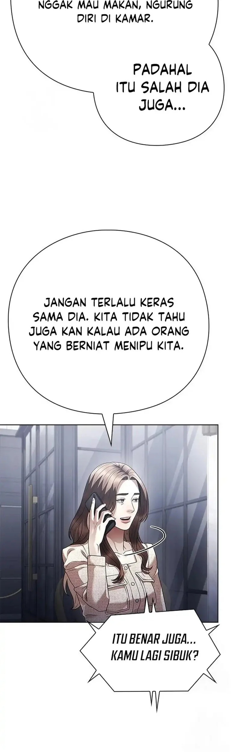Halaman 188