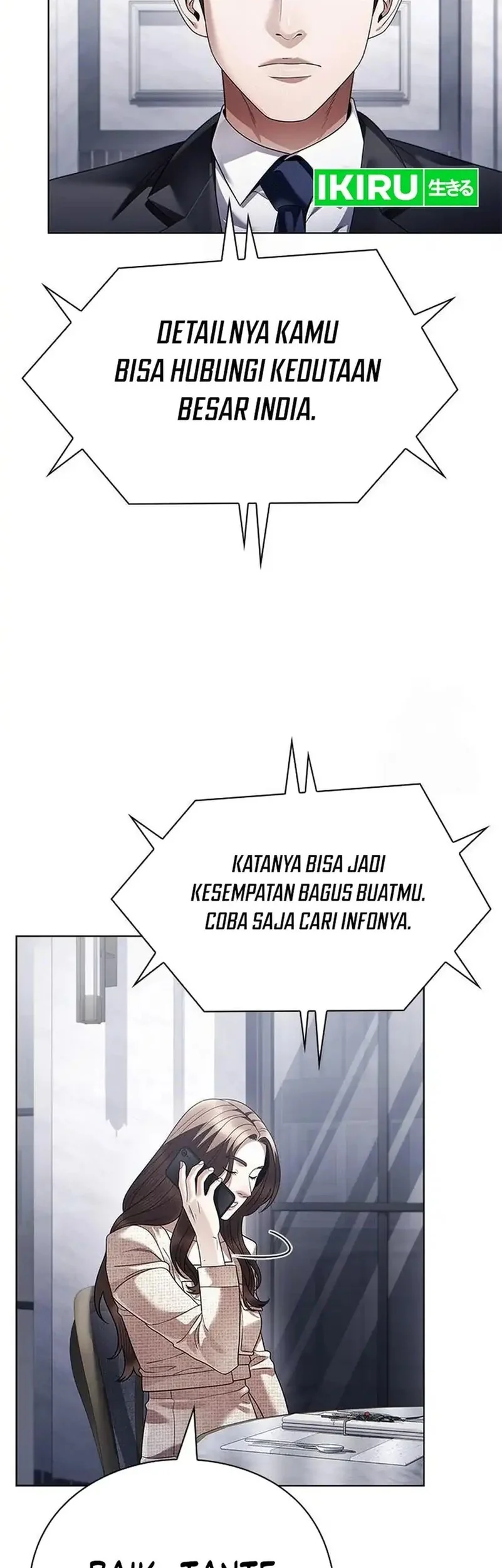 Halaman 192