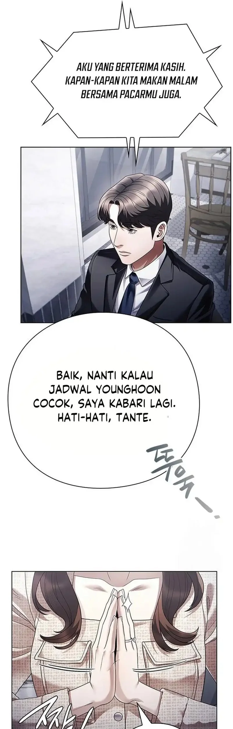 Halaman 194