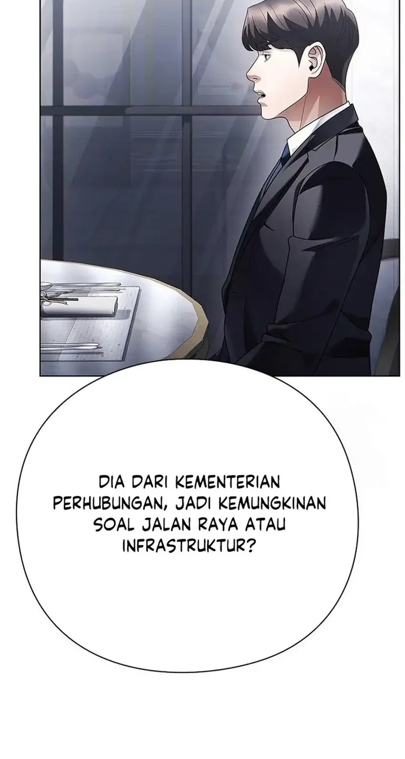 Halaman 197