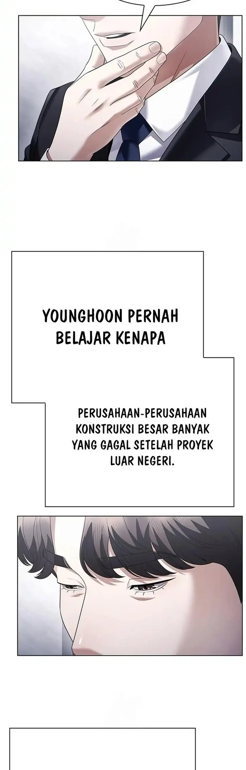 Halaman 199