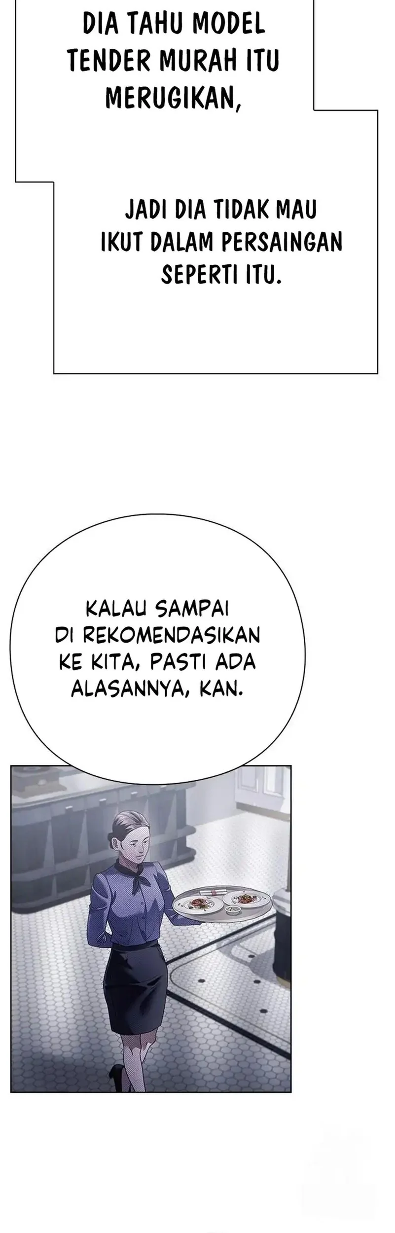 Halaman 200