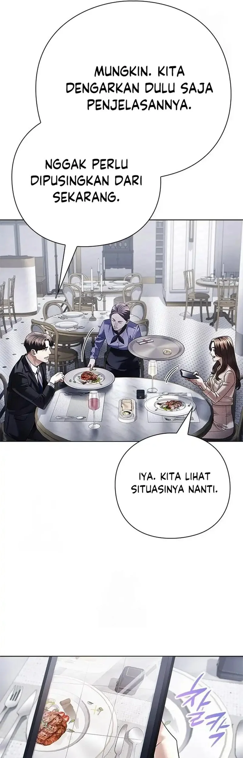 Halaman 201