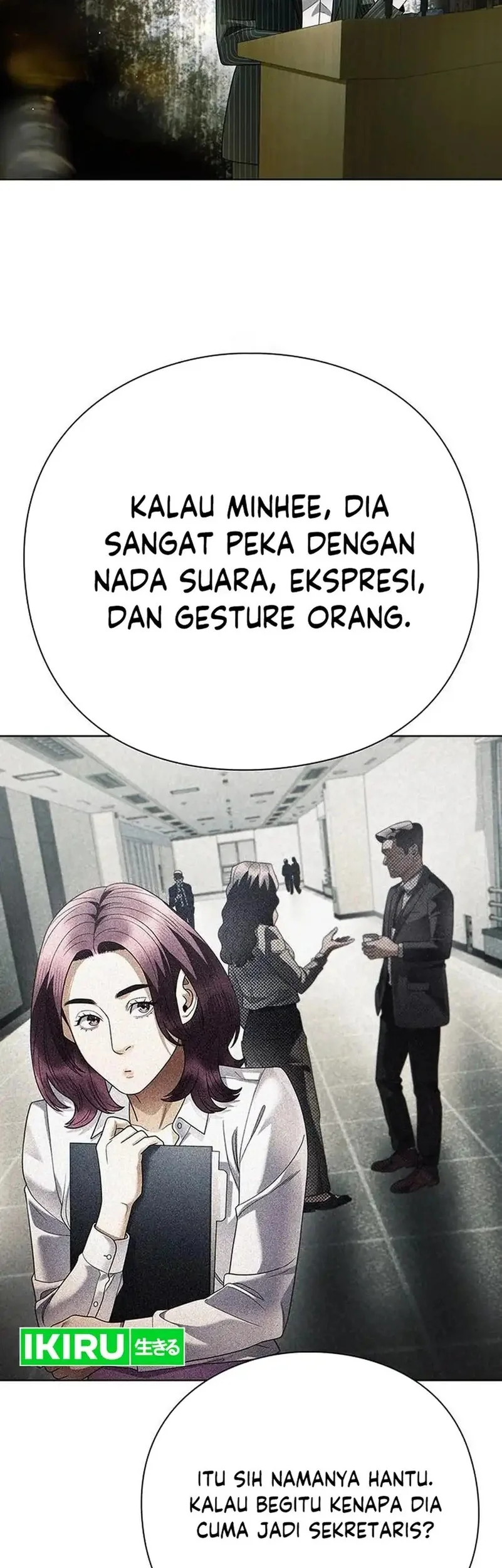 Halaman 99
