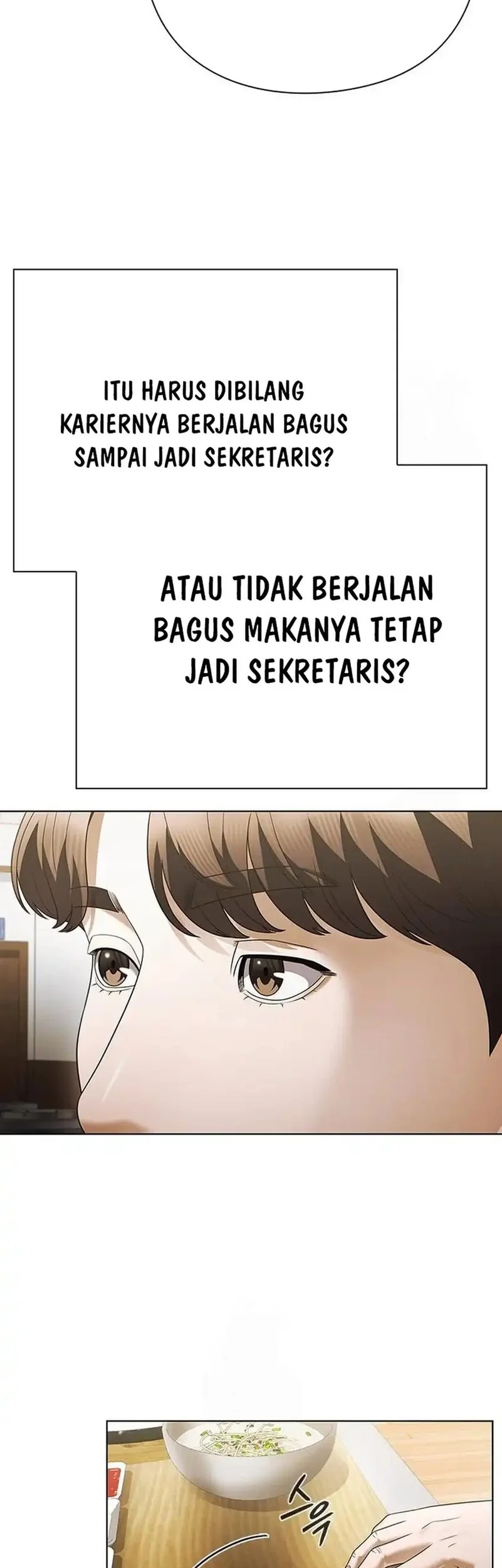 Halaman 100