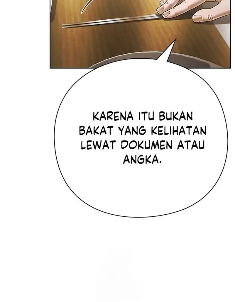 Halaman 101