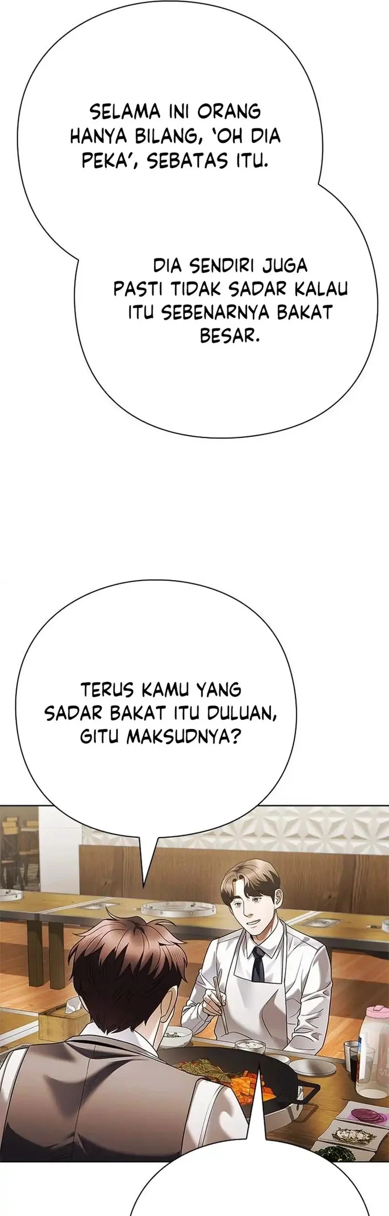 Halaman 102