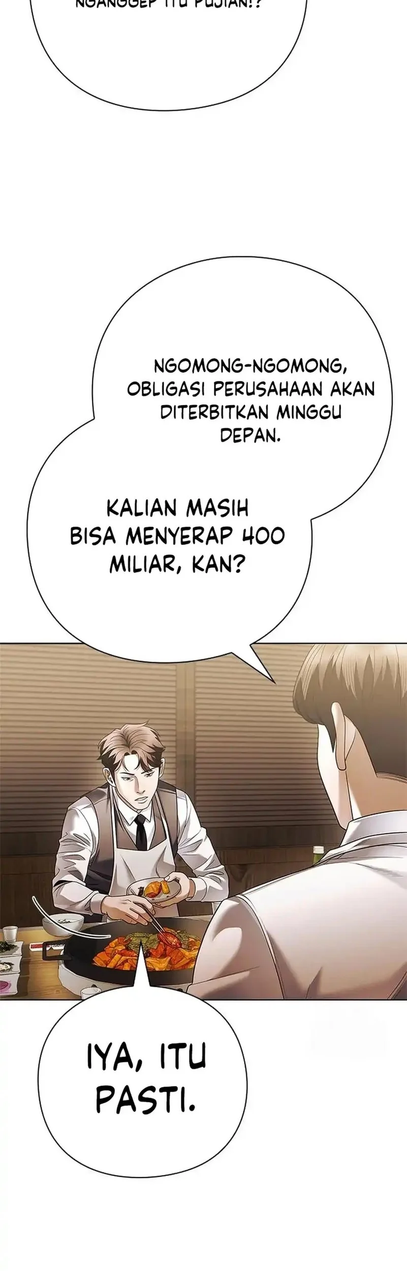 Halaman 104