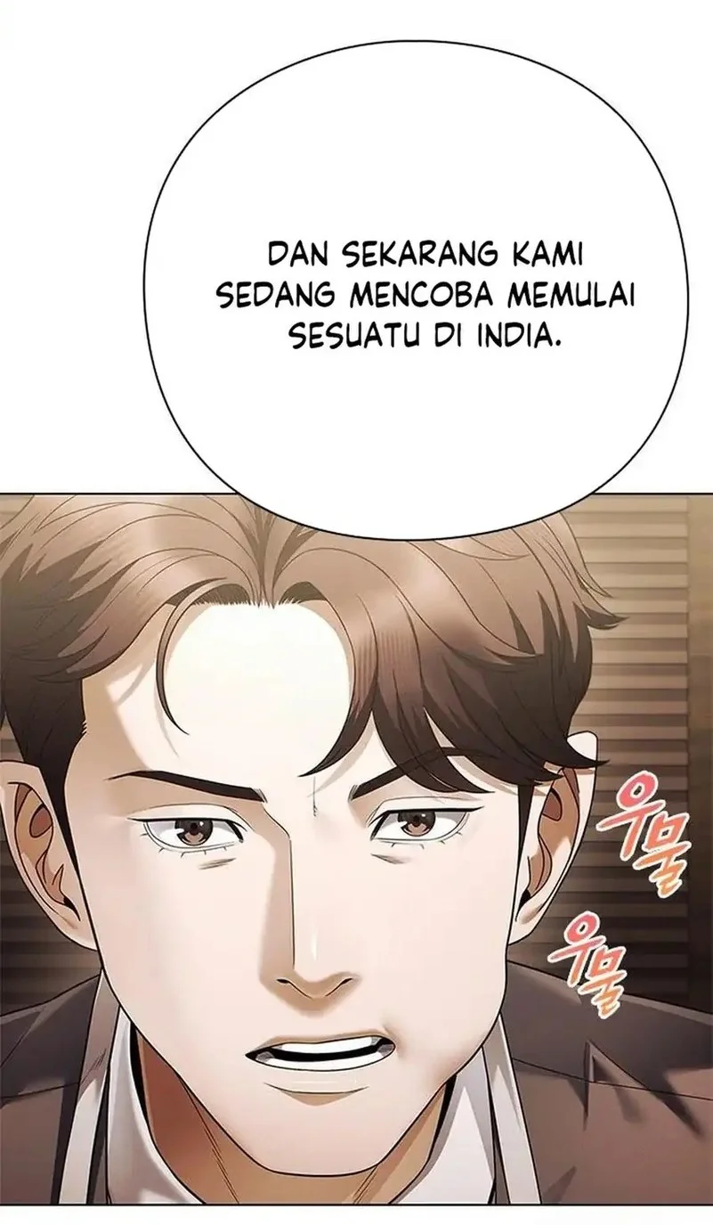 Halaman 105