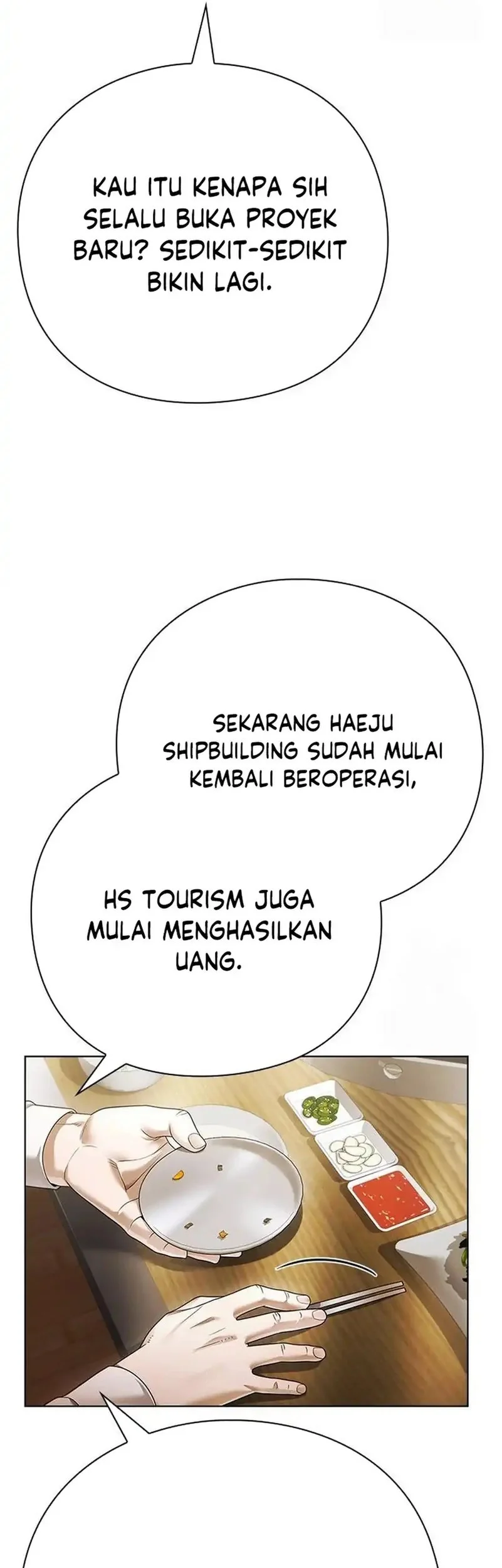 Halaman 106