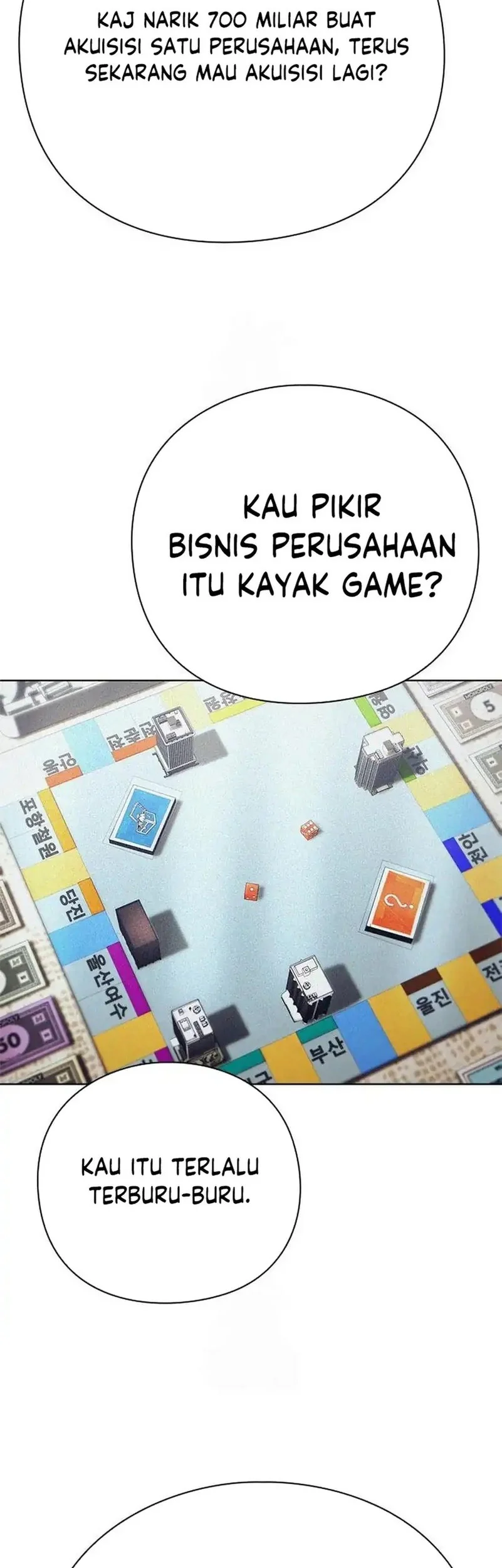 Halaman 107