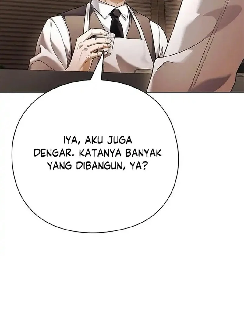 Halaman 109