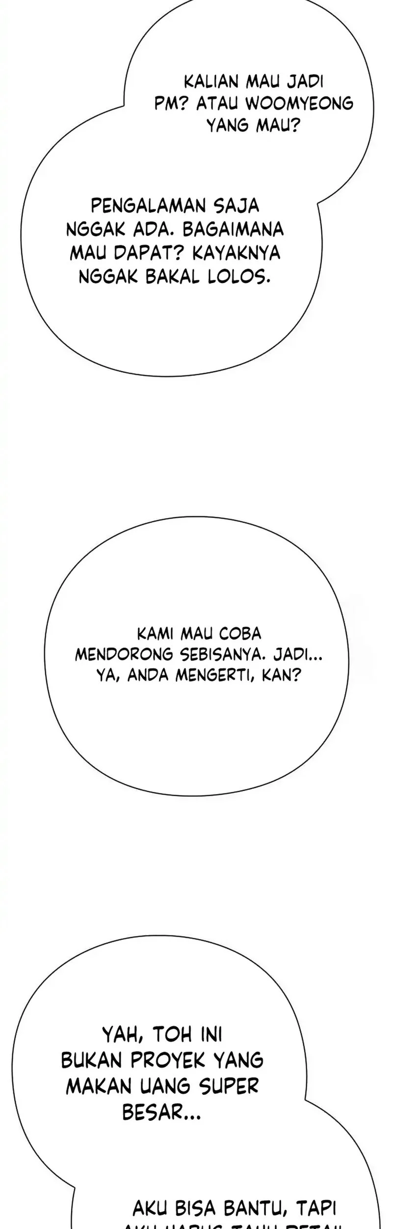 Halaman 112