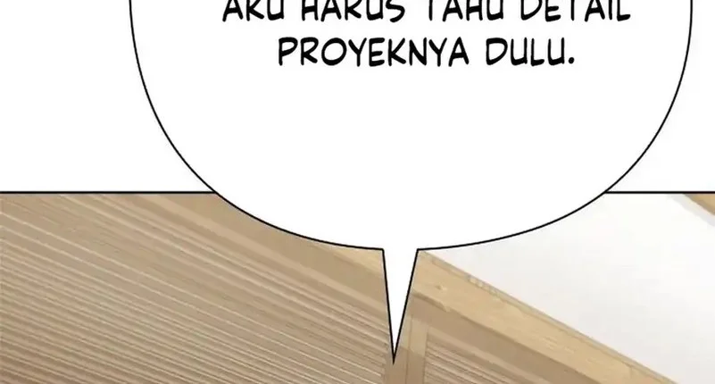 Halaman 113
