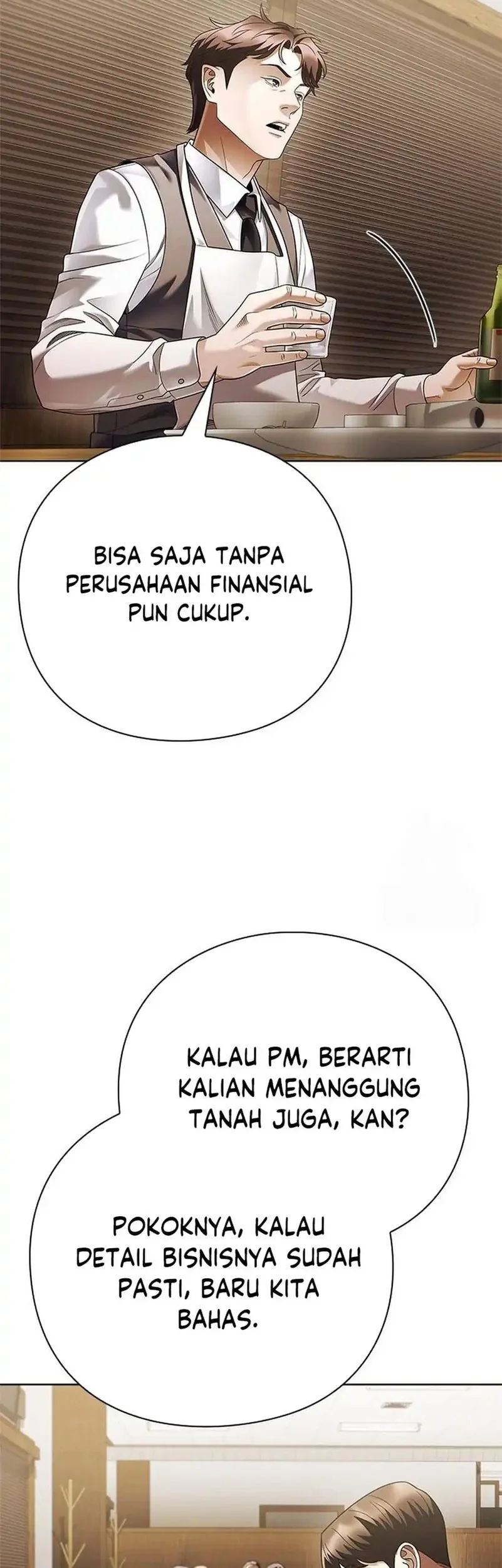 Halaman 114