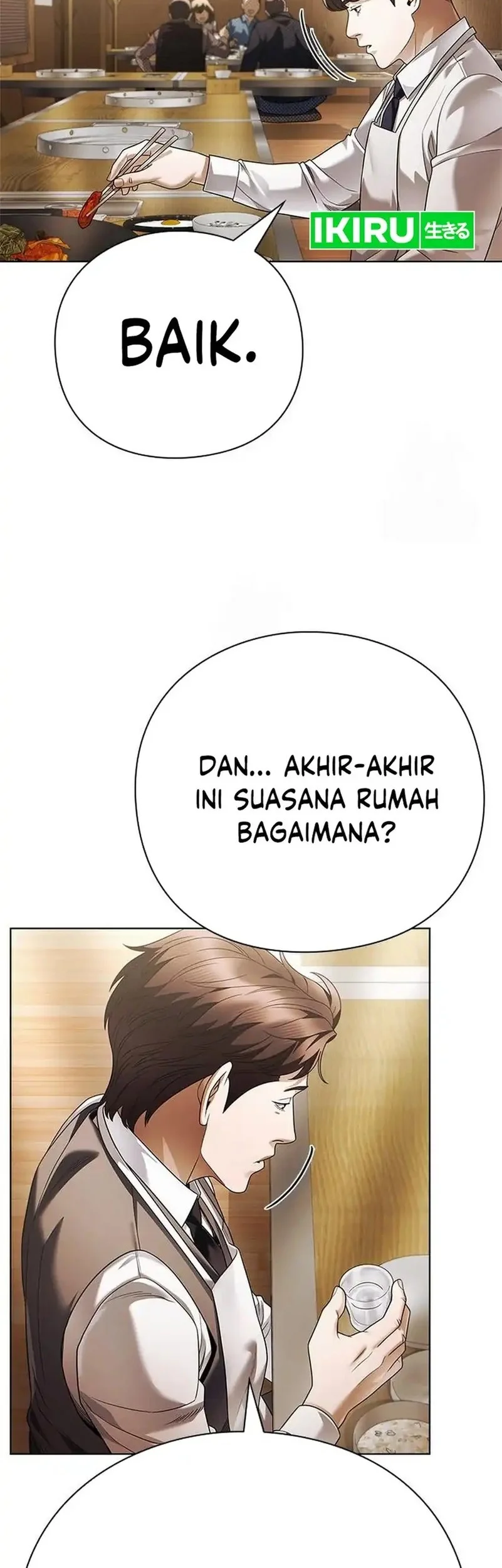 Halaman 115