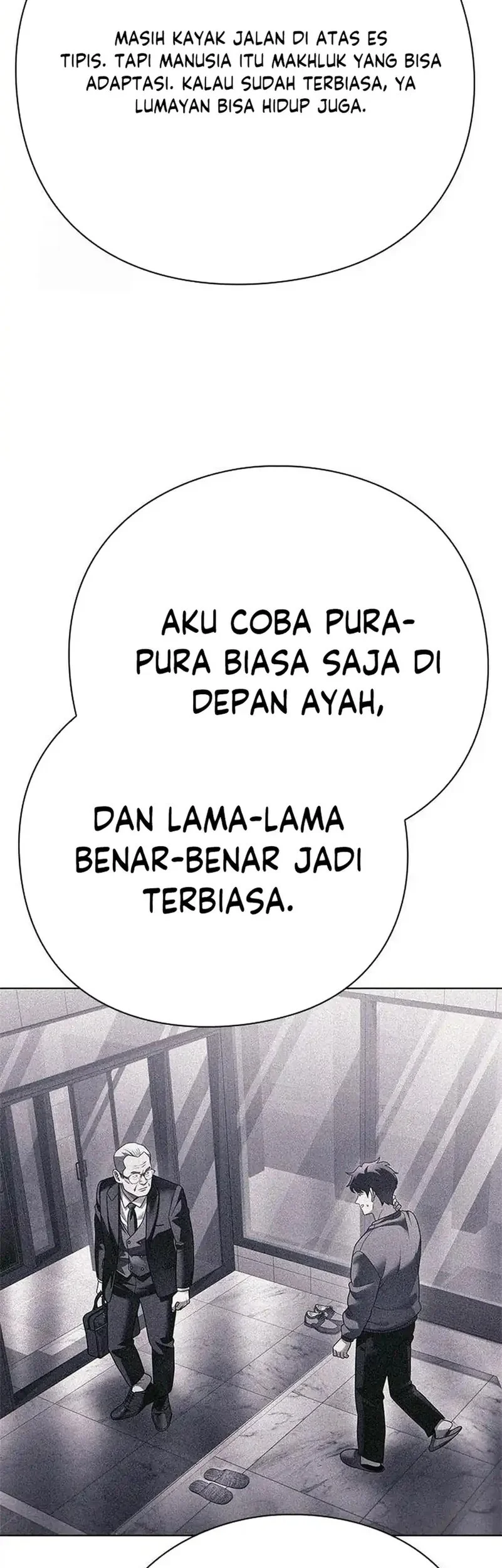 Halaman 116