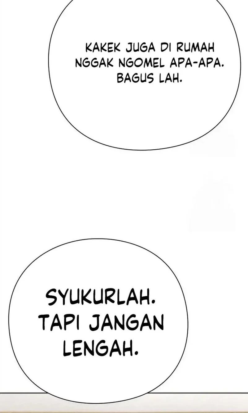 Halaman 117