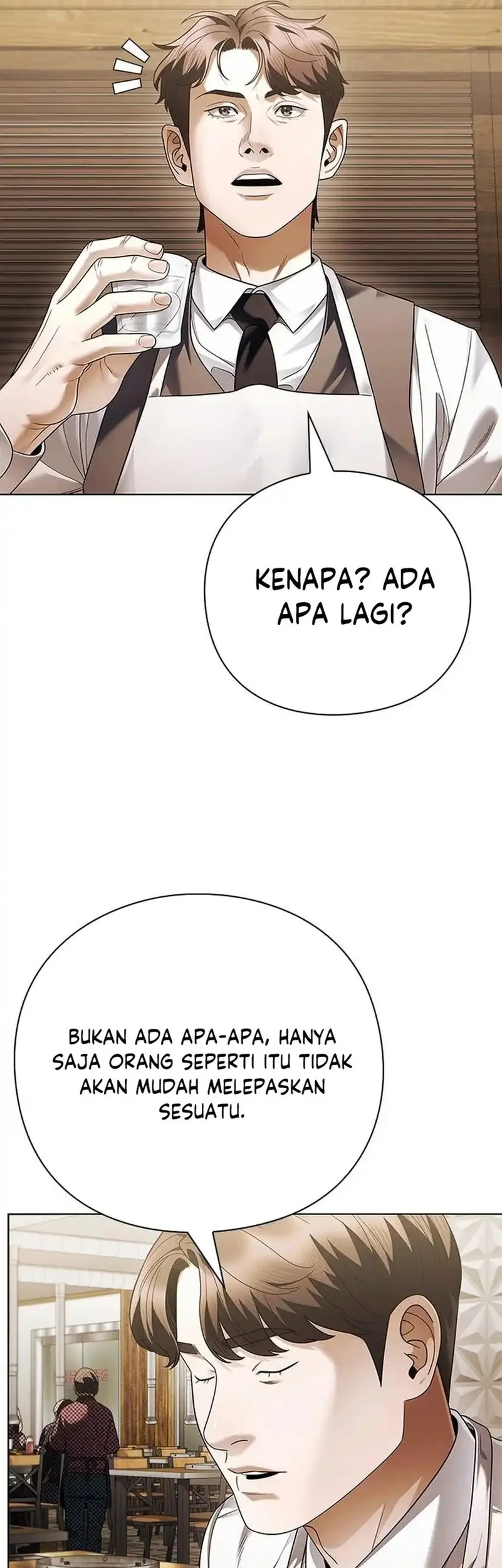 Halaman 118