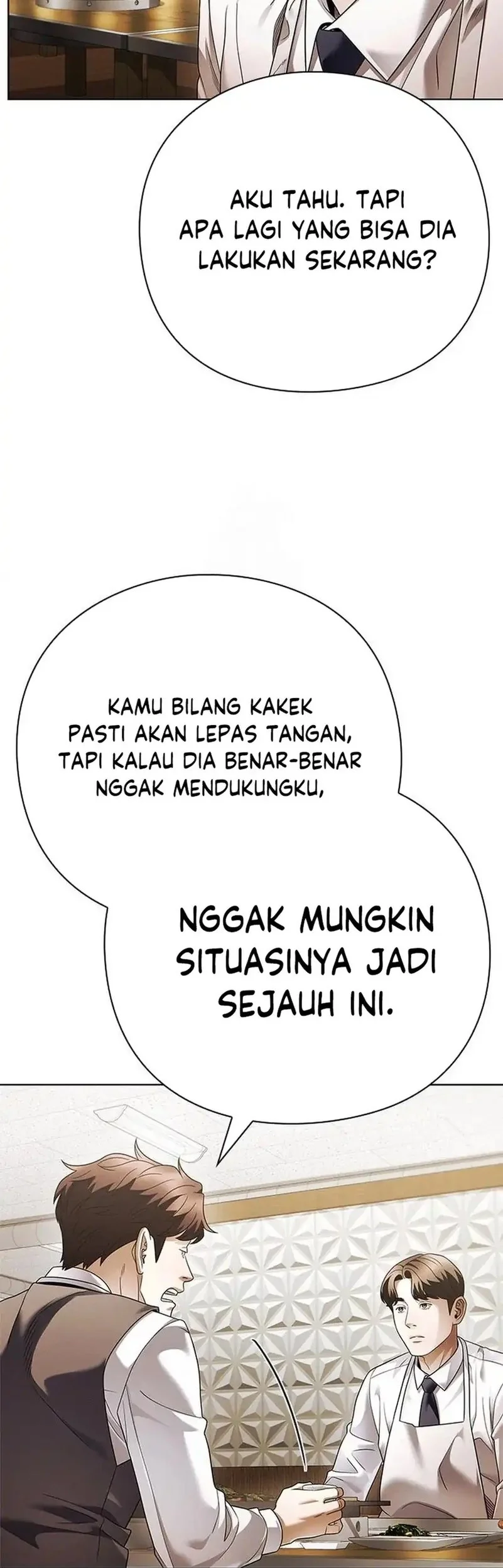 Halaman 119