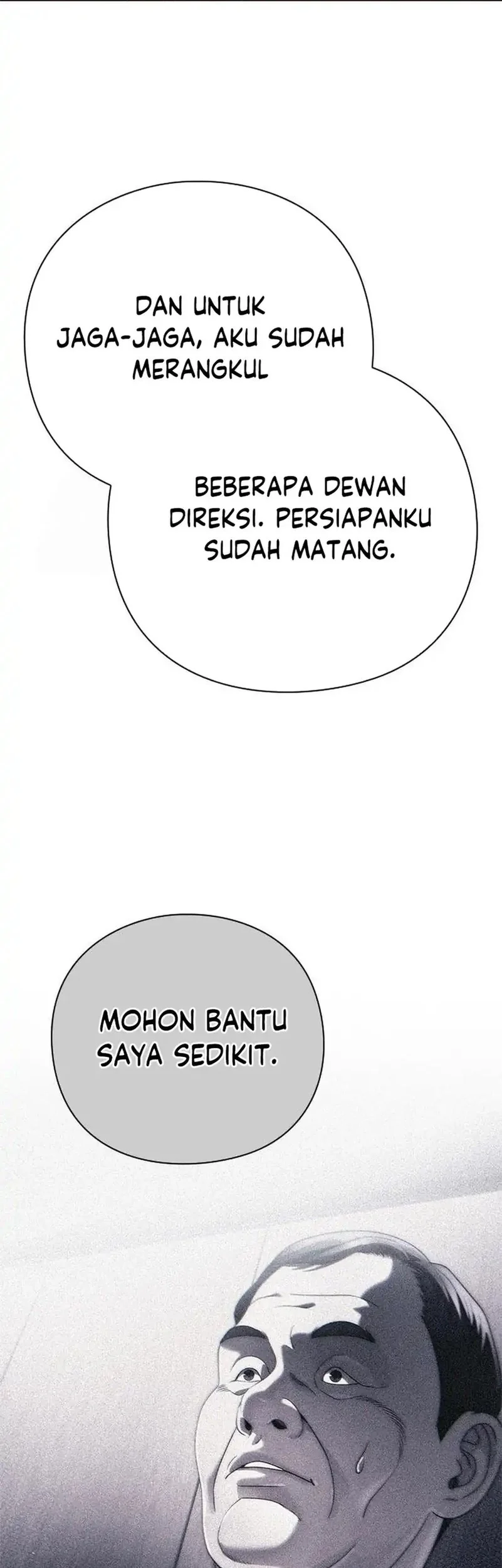 Halaman 120