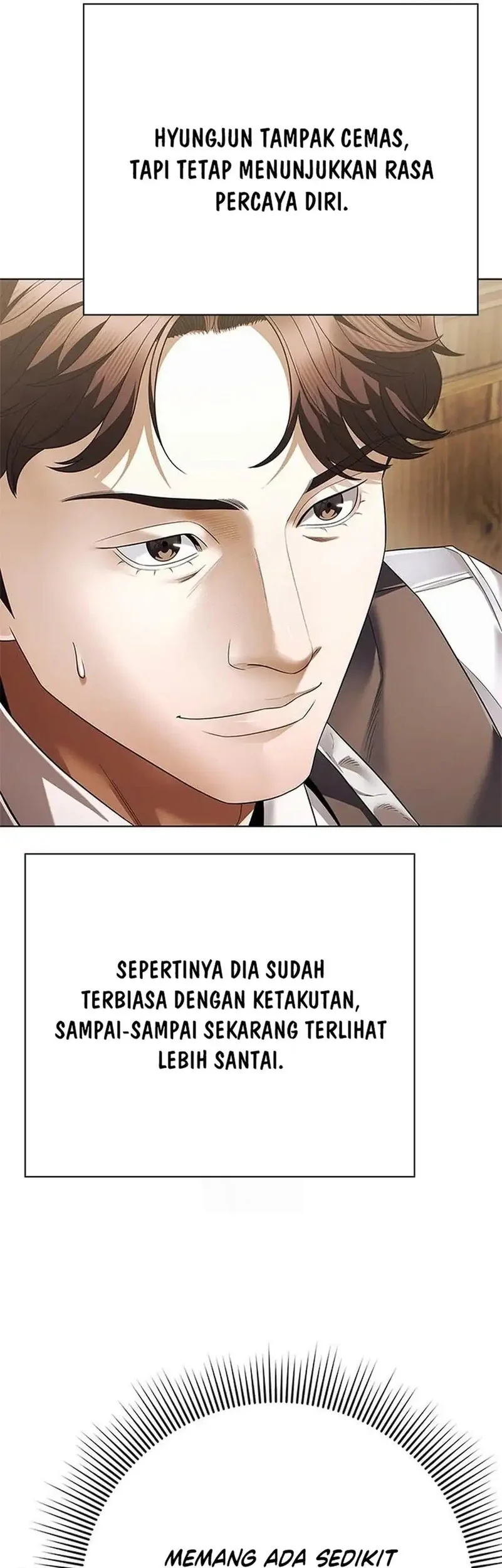 Halaman 122