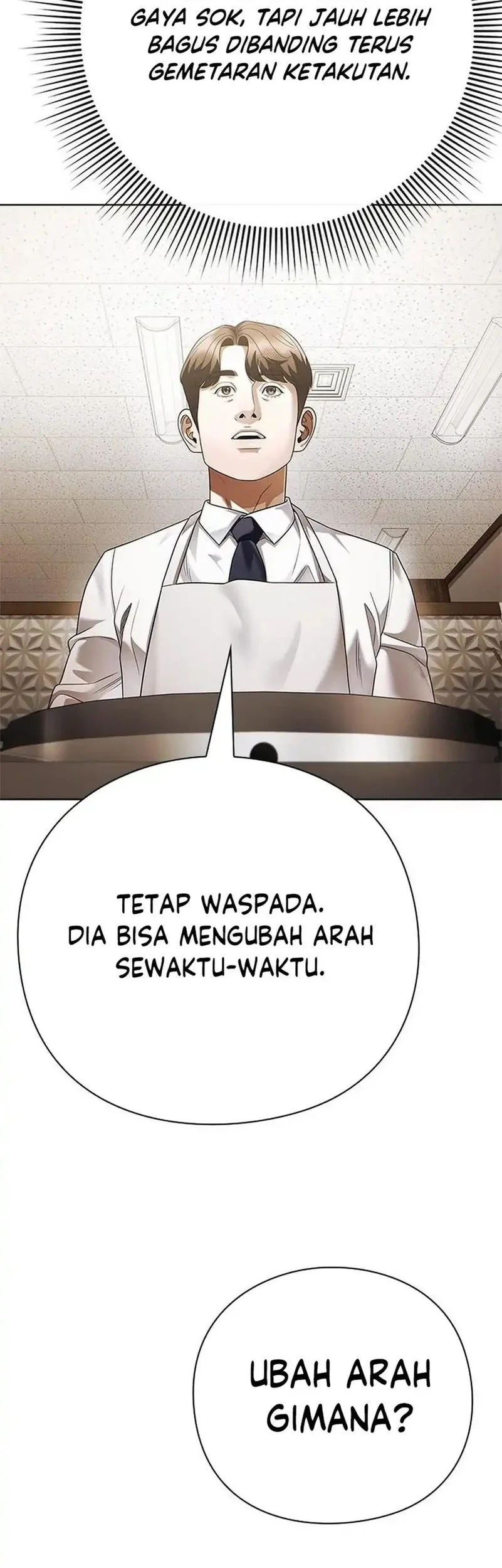 Halaman 123