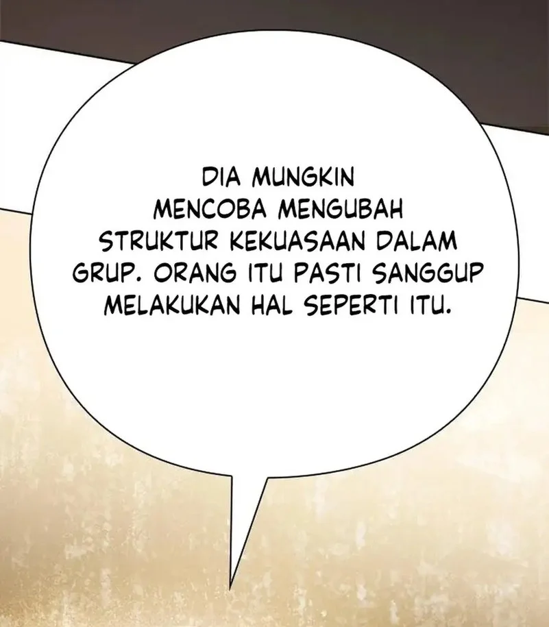 Halaman 125