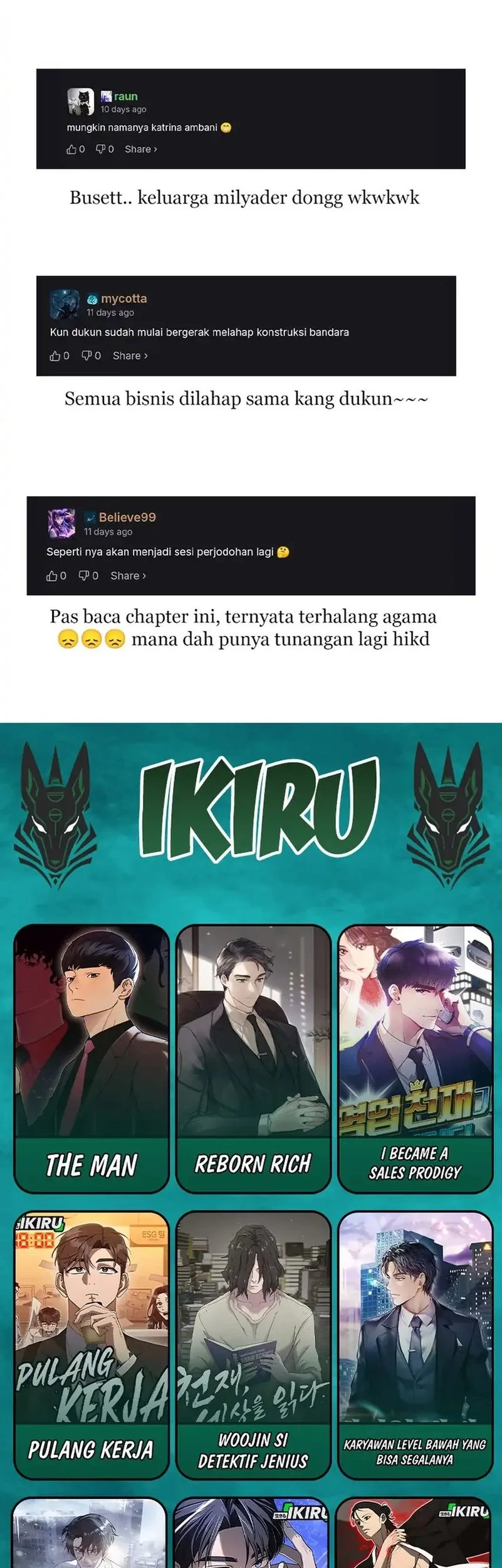 Halaman 127