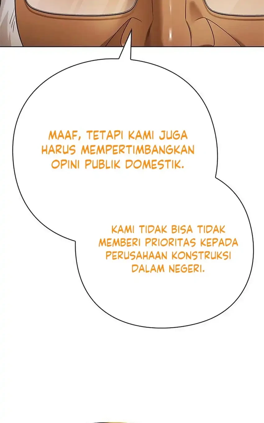 Halaman 79
