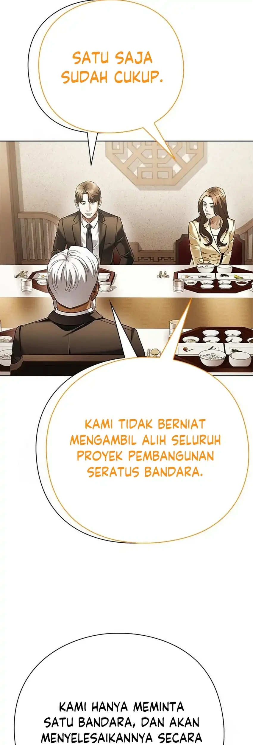 Halaman 80