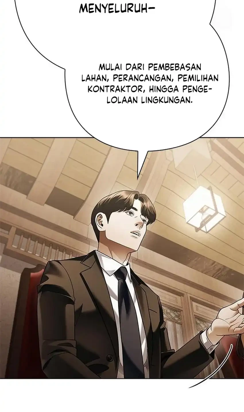 Halaman 81