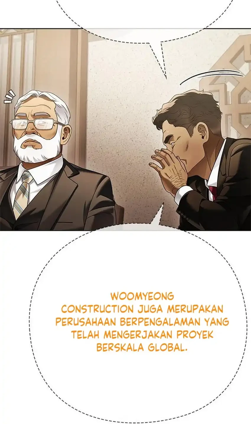 Halaman 83