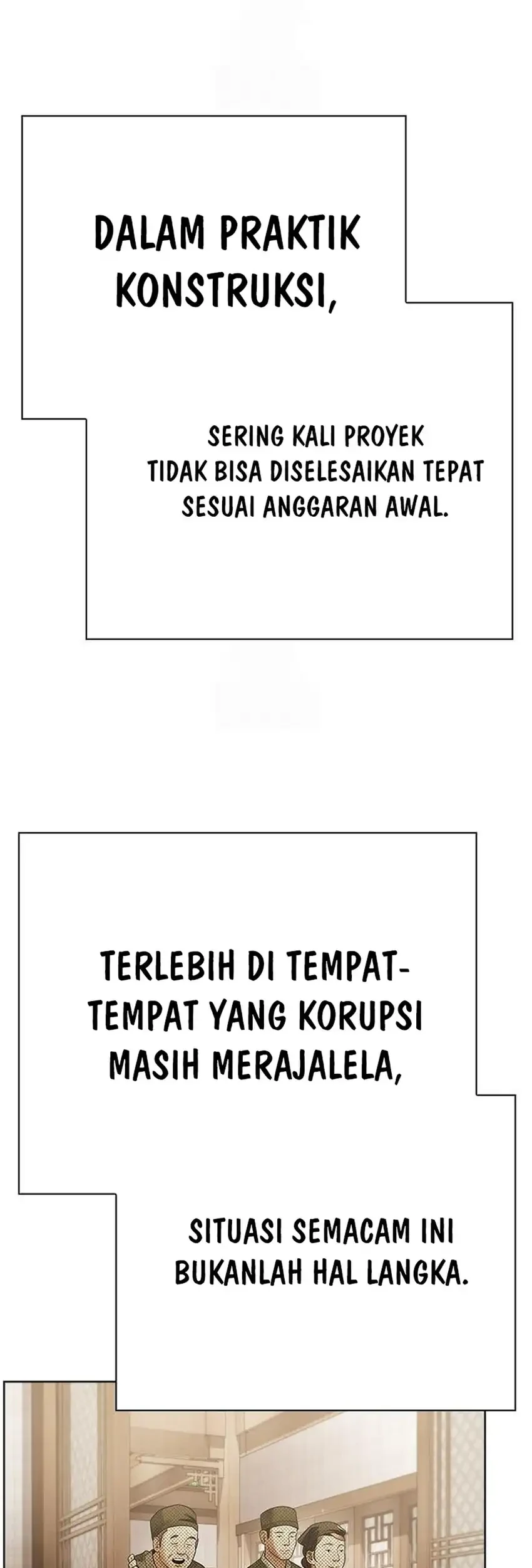 Halaman 86