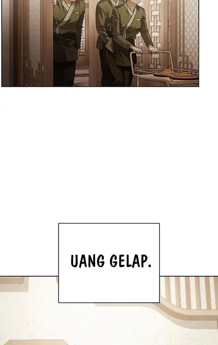 Halaman 87