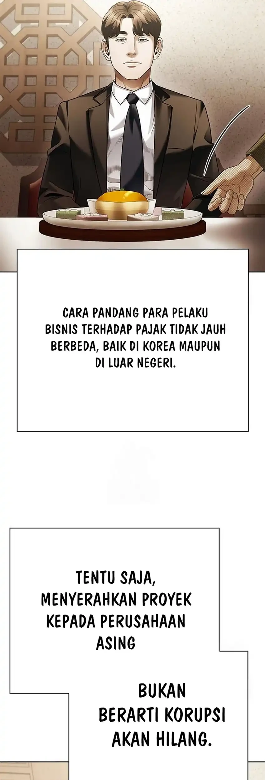 Halaman 88