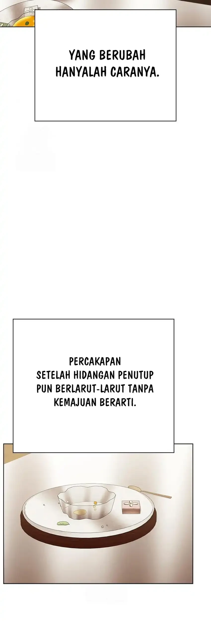Halaman 90