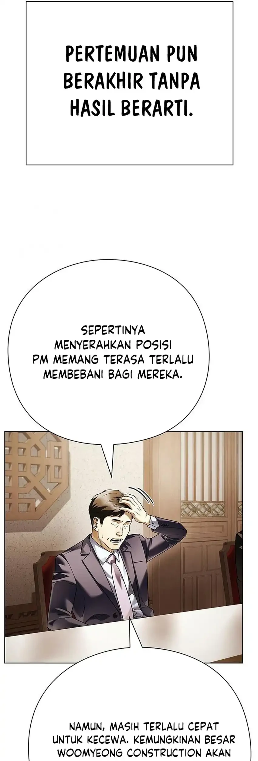 Halaman 94