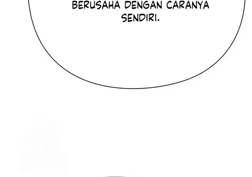 Halaman 95