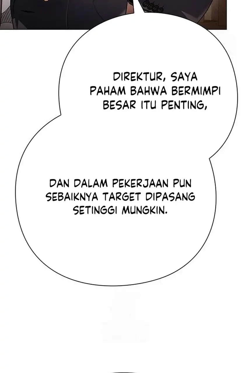 Halaman 97