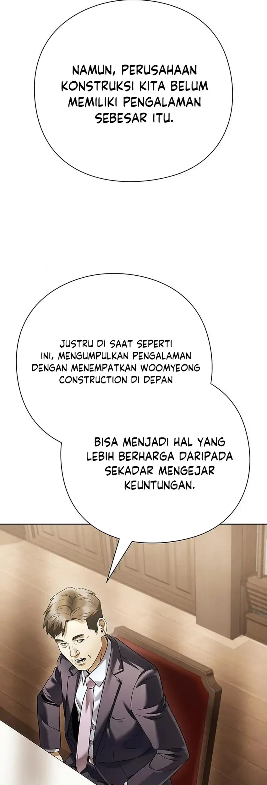 Halaman 98