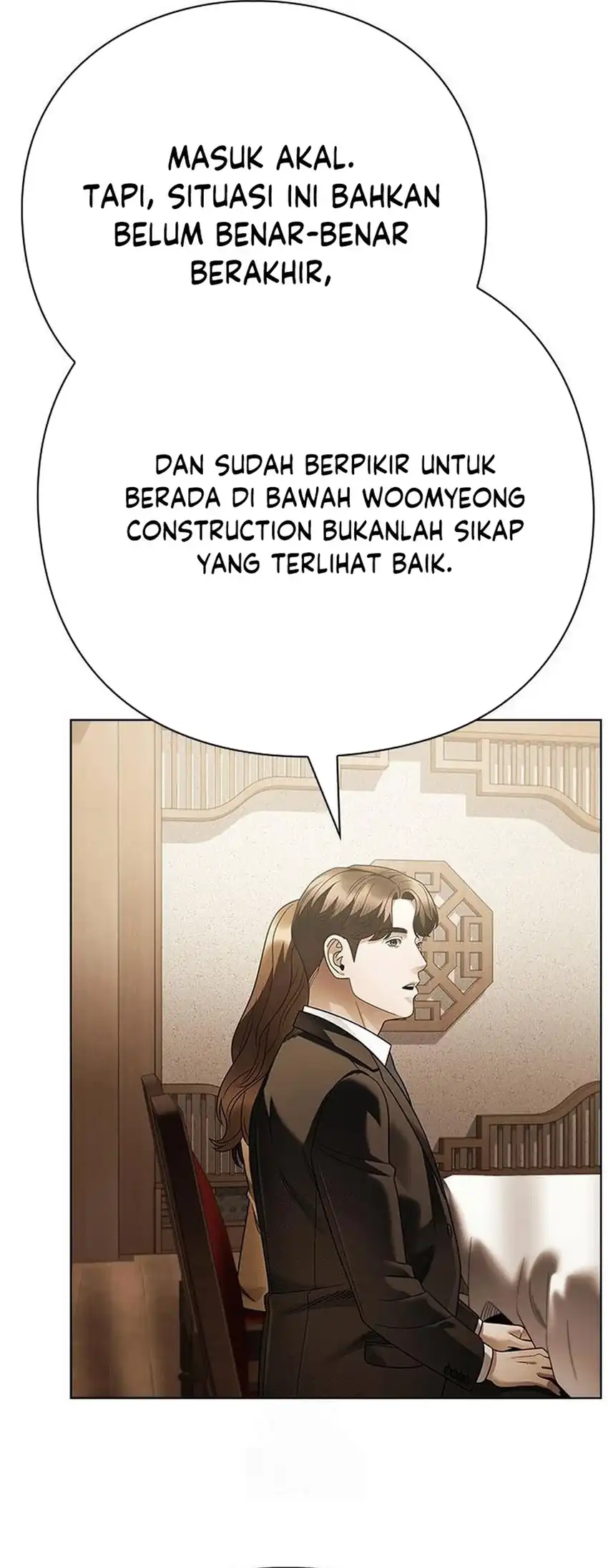 Halaman 100