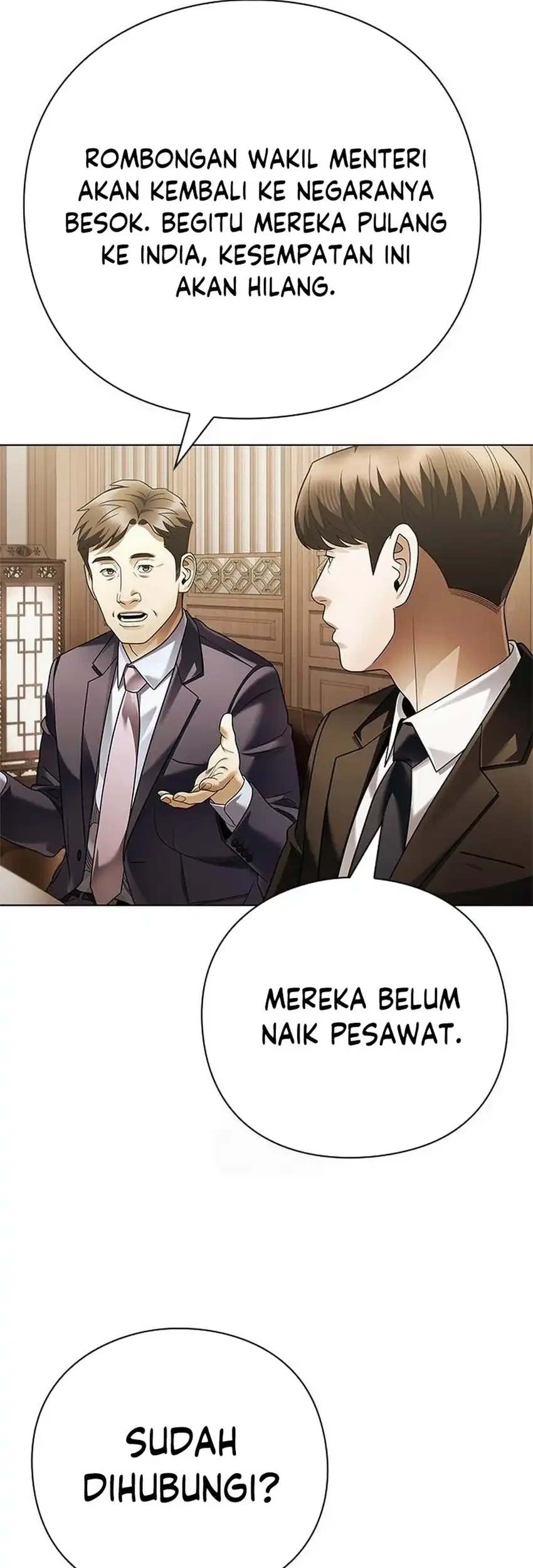 Halaman 101