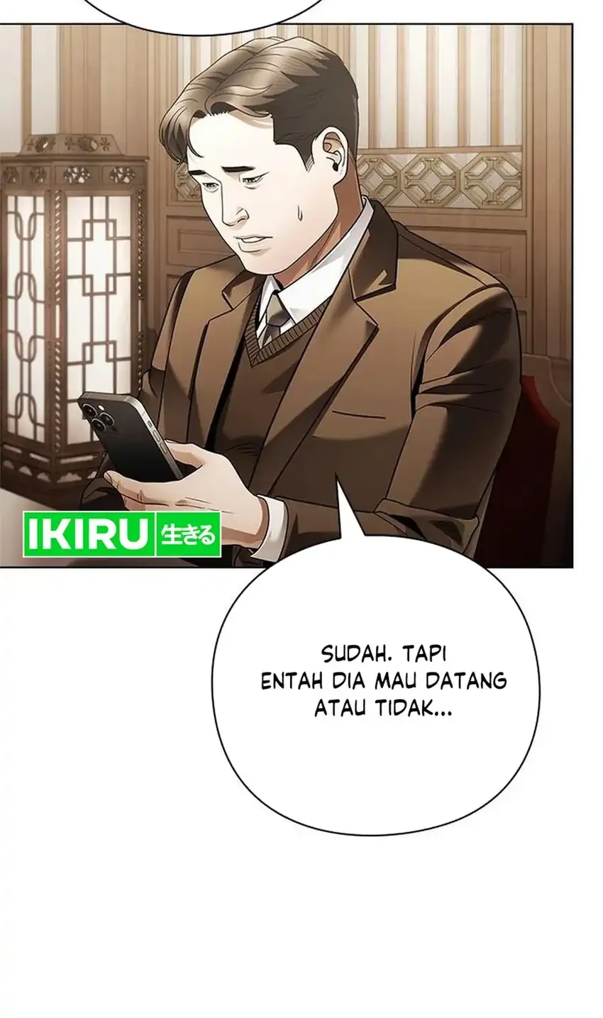 Halaman 102
