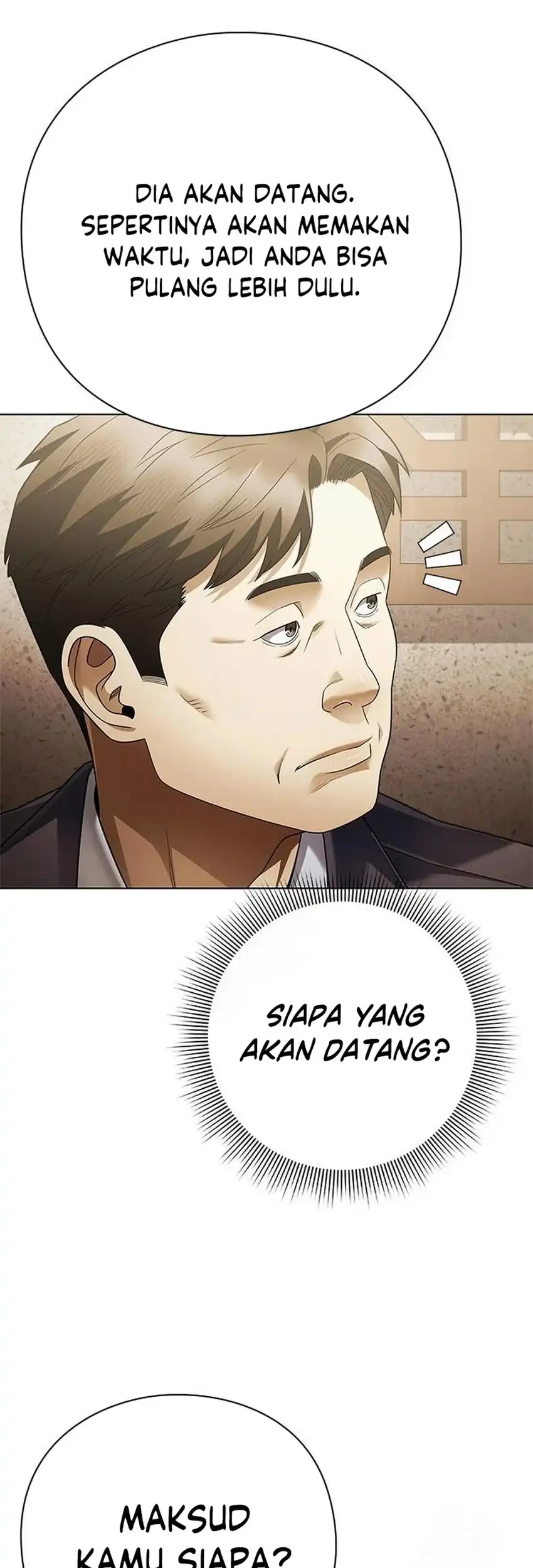 Halaman 103