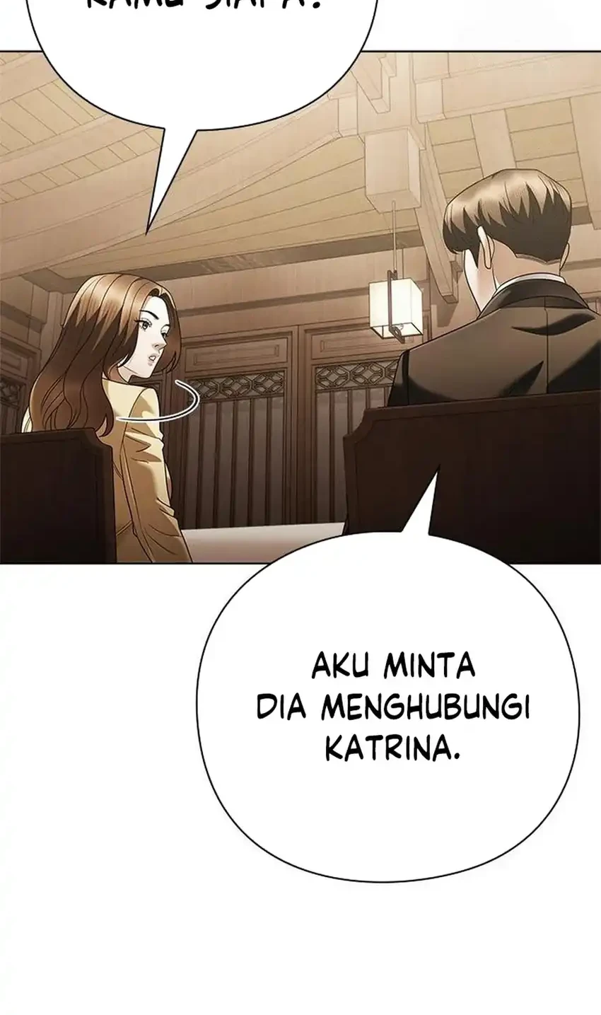 Halaman 104