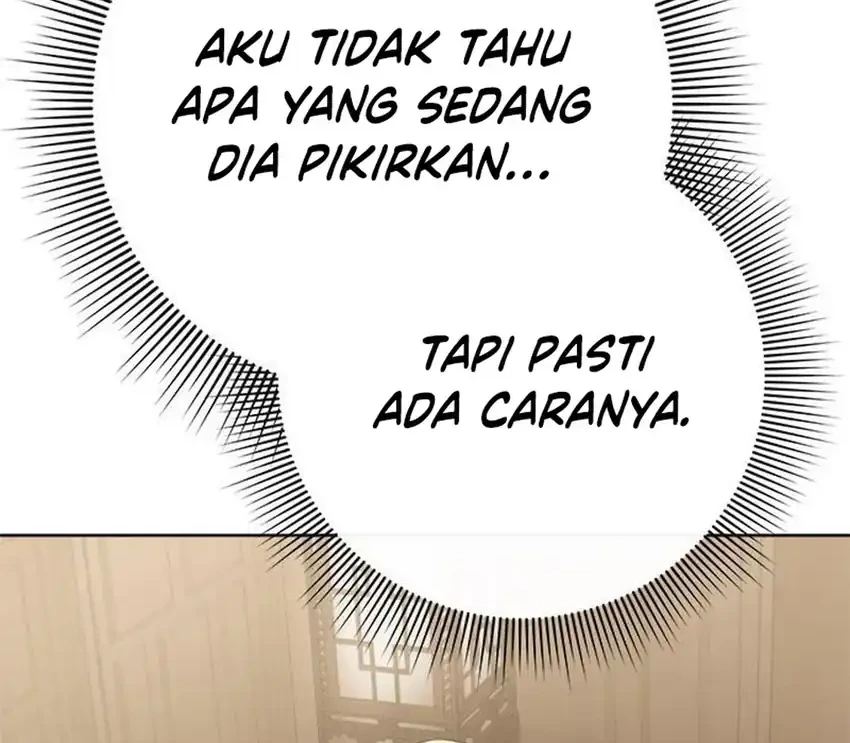 Halaman 106